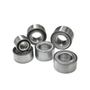 High Quality Gcr15 Auto Wheel Hub Bearing for Cars in Stock