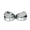 High-Speed 30306 30310 32210 Cone Roller Bearings for Power Generation