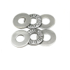 Reliable Thrust Needle Bearing Nta1427 Nta1831 Nta2031 for Small Power Tools