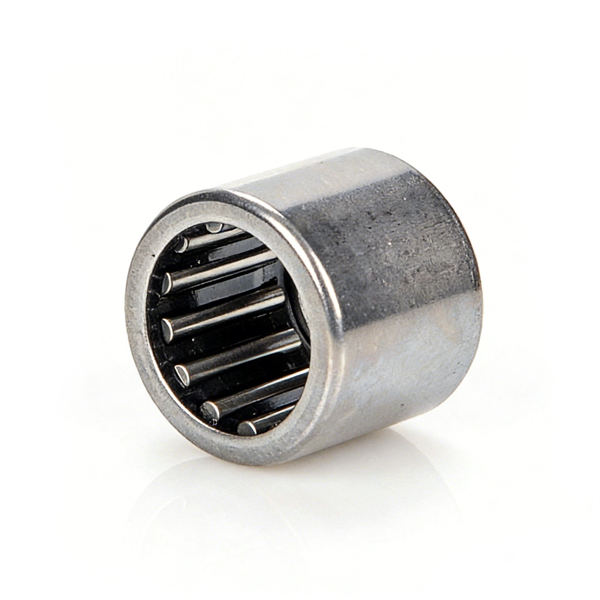 Stable Performance Premium Steel HK0910 Needle Roller Bearing for Reducers Quick Shipment