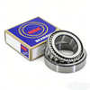 Shock Resistant NSK 32920 32921 32922 32923 Taper Roller Bearing Hydraulic Systems