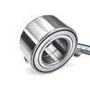 High Quality Wheel Hub Bearings for Auto Front and Rear Wheels