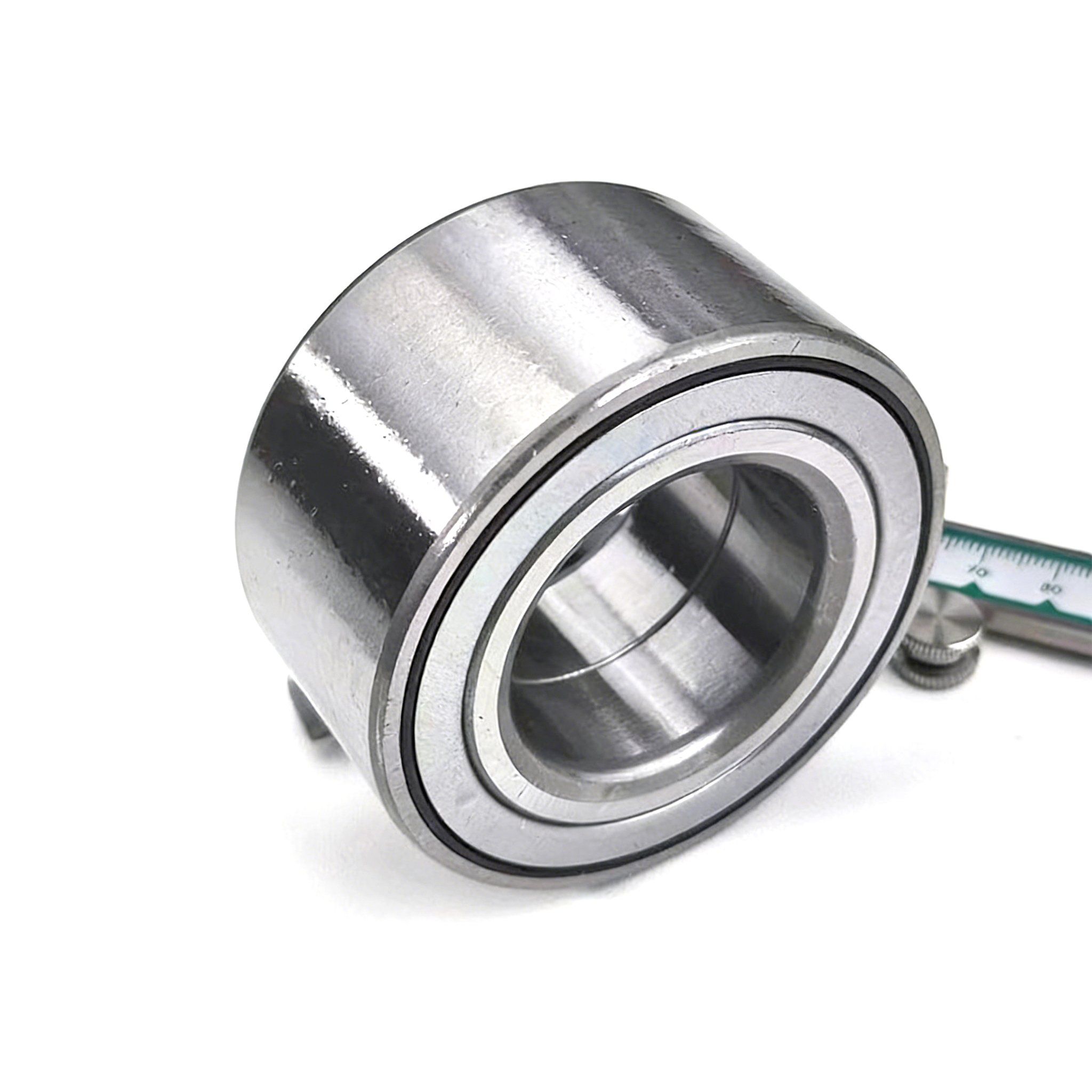 High Quality Wheel Hub Bearings for Auto Front and Rear Wheels