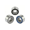 High Precision Dac25520037 Dac25520042 Dac27530043 Wheel Hub Bearing for Passenger Cars