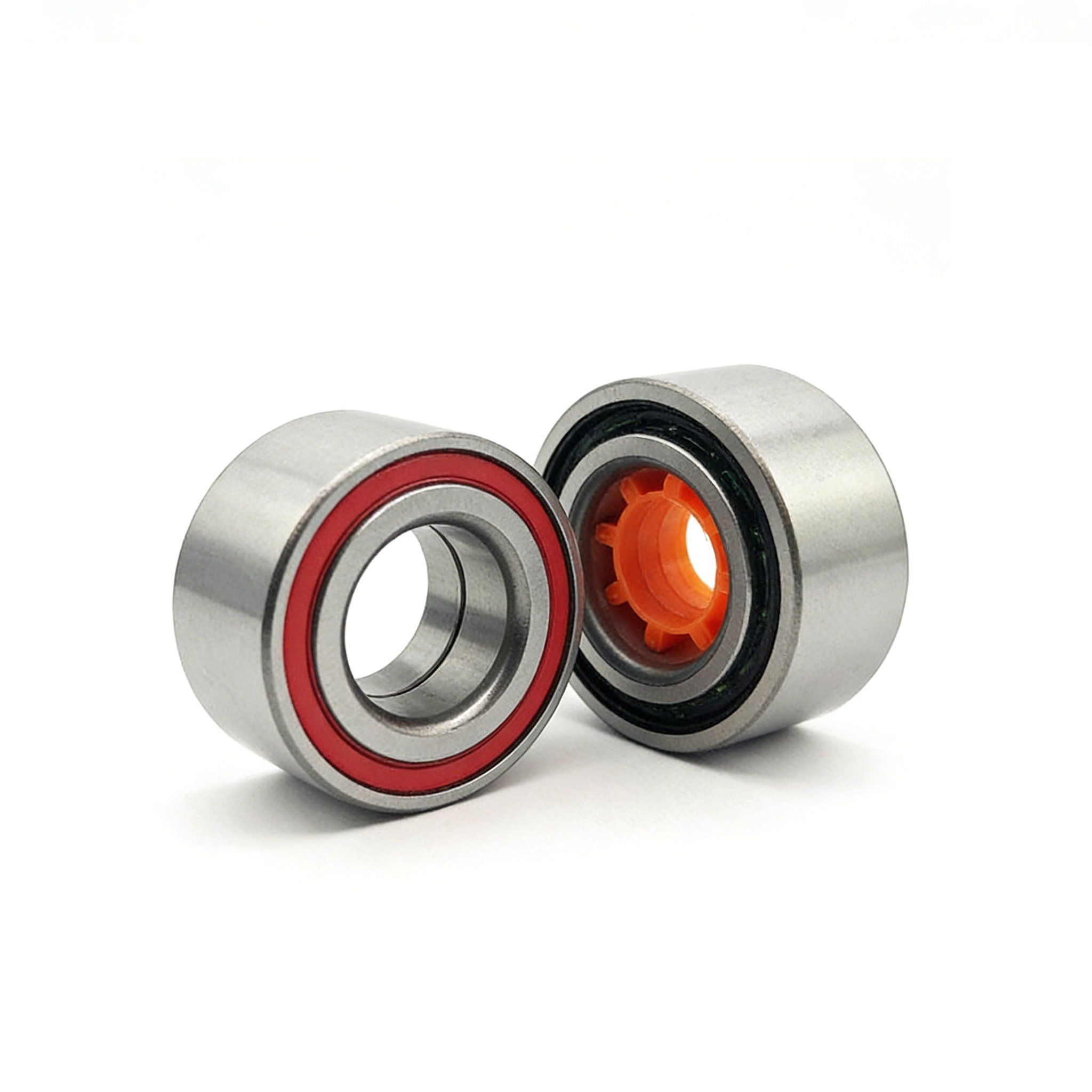 High Precision AC38720036/33 Dac38720036 Wheel Hub Bearing for Industrial Cars