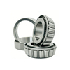 Competitive Price 30214 30215 Tapered Roller Bearing for Industrial Use
