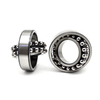 Premium Material 1308 1303 1311 Double Row Self-Aligning Ball Bearing for Equipment