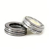 Impact Endurance 51108 51110 51111 51112 Thrust Ball Bearings for Forging Tools