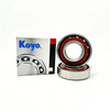 Premium Koyo Angular Contact Ball Bearing 7000 7001 7002 7003