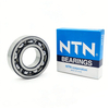 Heavy Duty NTN 6212 6307 6015 6213 Deep Groove Ball Bearings Conveyor Systems