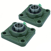 Wholesale UCT Series Bearings UCT209 UCT210 UCT211 Adjustable Take up Bearing Units