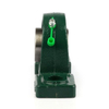 Cheap Price Cast Iron Pillow Block Bearings UCP204 P205 P206 in Stock