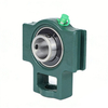 Industrial Grade Ucf Series Pillow Block Bearings Ucf203 Ucf204 Ucf205 Ucf206 Wholesale