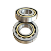 Customizable 7201 7202 7203 Angular Contact Ball Bearing for General Industry