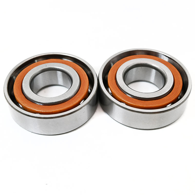 Imported Brand 7006 7007 7008 7009 Angular Contact Ball Bearing for Equipment