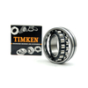 High Temperature Timken Self-Aligning Roller Bearings 22210kemw33 23130eaw33 22215ek 22218emw33 for Furnaces