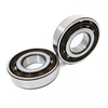 Combined Load 7000 7001 7002 Angular Contact Ball Bearing for Robotics Arm
