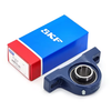 Heavy Duty Shock Resistant Sturdy Bearing Block for Mining Machinery Tools