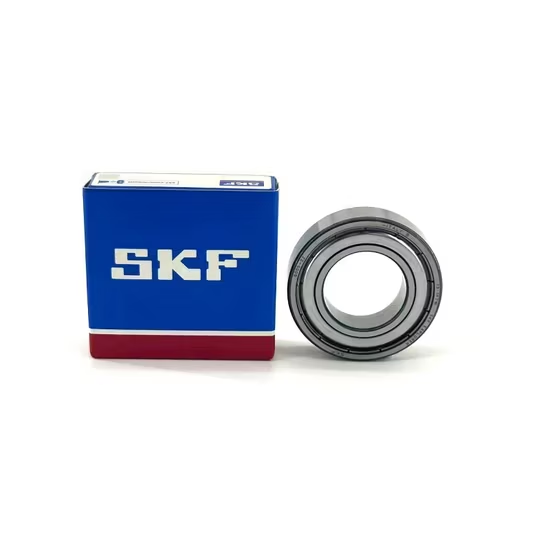 Durable Long-Life SKF Ball Bearing 623623-2z623-2RSW 62362300 Deep Groove Ball Bearing Manufacturer