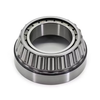Premium Taper Roller Bearings for Automotive Applications 32202 30204 30205 30206 30207