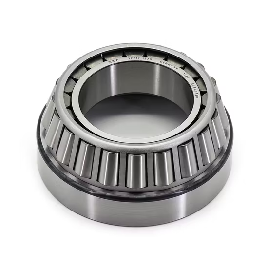 Premium Taper Roller Bearings for Automotive Applications 32202 30204 30205 30206 30207