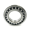 Self-Aligning Structure Reliable 1310 1311 1312 Self-Aligning Ball Bearing