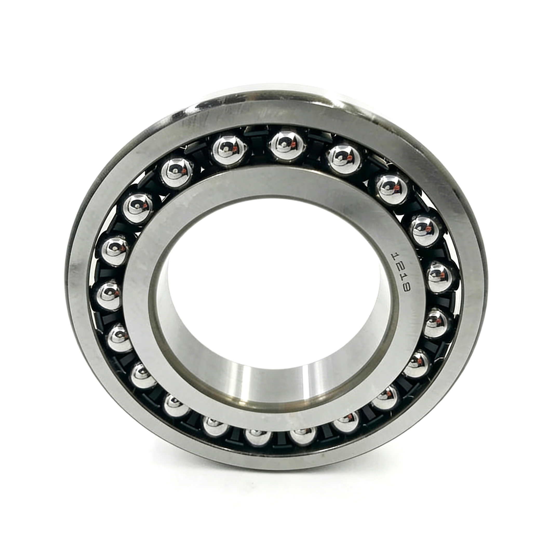 Self-Aligning Structure Reliable 1310 1311 1312 Self-Aligning Ball Bearing