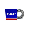 SKF Spherical Roller Bearing 21305 21306 21307 for Mining Equipment