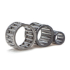 Wear Resistant High Strength Kt101410 Kt121512 Needle Roller Bearing Cage for Transmission Fast Delivery