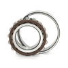 Wear Resistant N213 Rn214 Nj215 Cylindrical Roller Bearing for Machinery
