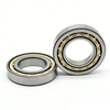 High Precision Angular Contact Ball Bearing 7212bea for Machine Spindle and Reducer Equipment