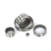 Bk Nk Rna Nki Needle Bearing Stable Performance for Printing Machines