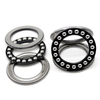 China Factory Supply Thrust Ball Bearing 51306 51308 Competitive Price