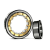 Cost Effective Rn208 Rn209 Rn210 Cylindrical Roller Bearing General Machinery Application