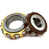 Professional Grade N310 N311 N312 Cylindrical Roller Bearing Reducer Machine Parts