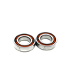 Ultra Precision 723 724 High Precision Angular Contact Ball Bearing for Spindle