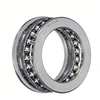 Cost Effective Thrust Ball Bearing 51400 51401 51402 51403 for Equipment