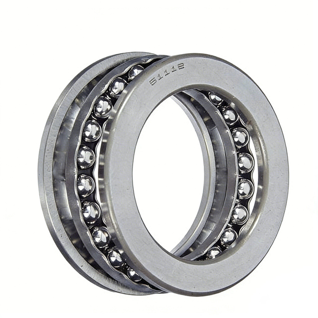 Original Quality Thrust Ball Bearing 51404 51405 51406 51407 Industrial Use