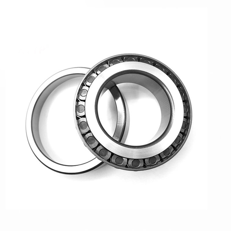 Factory Direct Supply 32216 32012 32013 Tapered Roller Bearing General Machinery Use