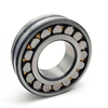 Durable Anti-Shock P0 Precision 22215 22316 22318 Spherical Roller Bearing for Mining & Cement Machinery Fast Delivery