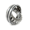 Stable & Durable Spherical Roller Bearing 22338 22340 22344 in Mining Machinery