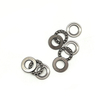 Durable Thrust Ball Bearing 51103 Long Service Life Bearing
