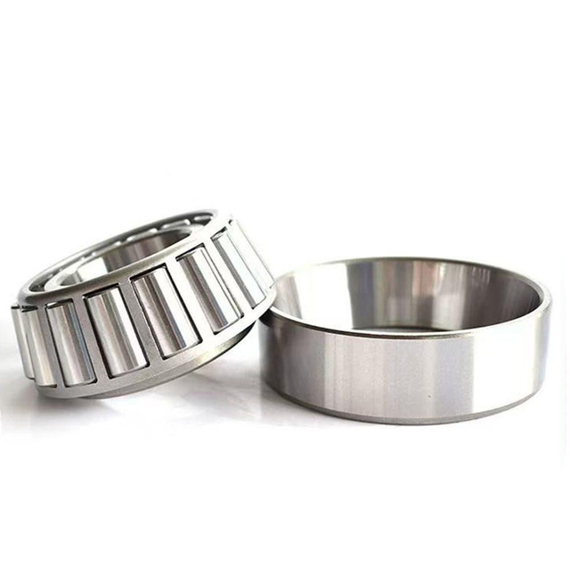 Stable Running Quality M249749 32218 32219 Tapered Roller Bearing Industrial Transmission System