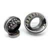 Anti Friction Spherical Roller Bearing 22336 22338 22340 22344 for Industry
