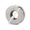 Competitive Cost Performance 51100 51104 51205 Practical Thrust Ball Bearing with Quick Shipment