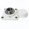 4 Bolt PBT Plastic Housing Flange Pillow Block Bearing Unit Suc208 F208 Ucf208 Sucf208