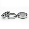 Long Durability 30308 30309 32010 Single Row Tapered Roller Bearing Industrial Machine