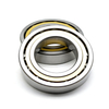Low Friction Angular Contact Ball Bearing 7215acm 7216acm 7217acm 7219acm Long Service Life