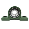 Ukp209 Ukp210 Ukp211 Ukp212 Durable Bearing with Fast Delivery Service