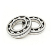 Wholesale F-567665 Deep Groove Ball Bearing China Good Price Supplier